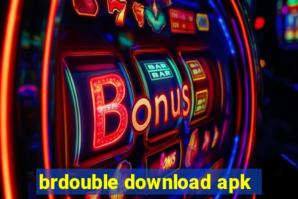 brdouble download apk